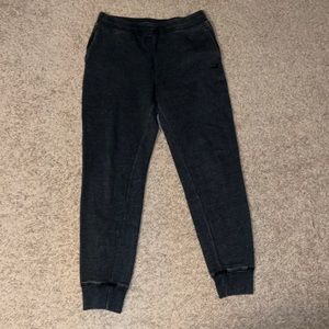 Hollister Sweatpants